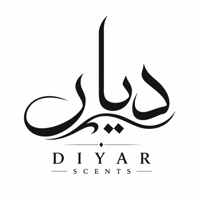 Diyar Scents